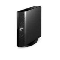 Seagate FreeAgent XTreme 1.5TB (ST315005FPD2E3-RK)